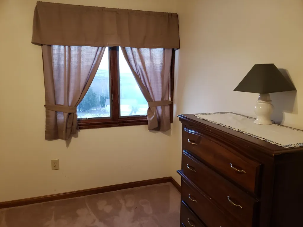 641 Temple Road Wilton ME 04294