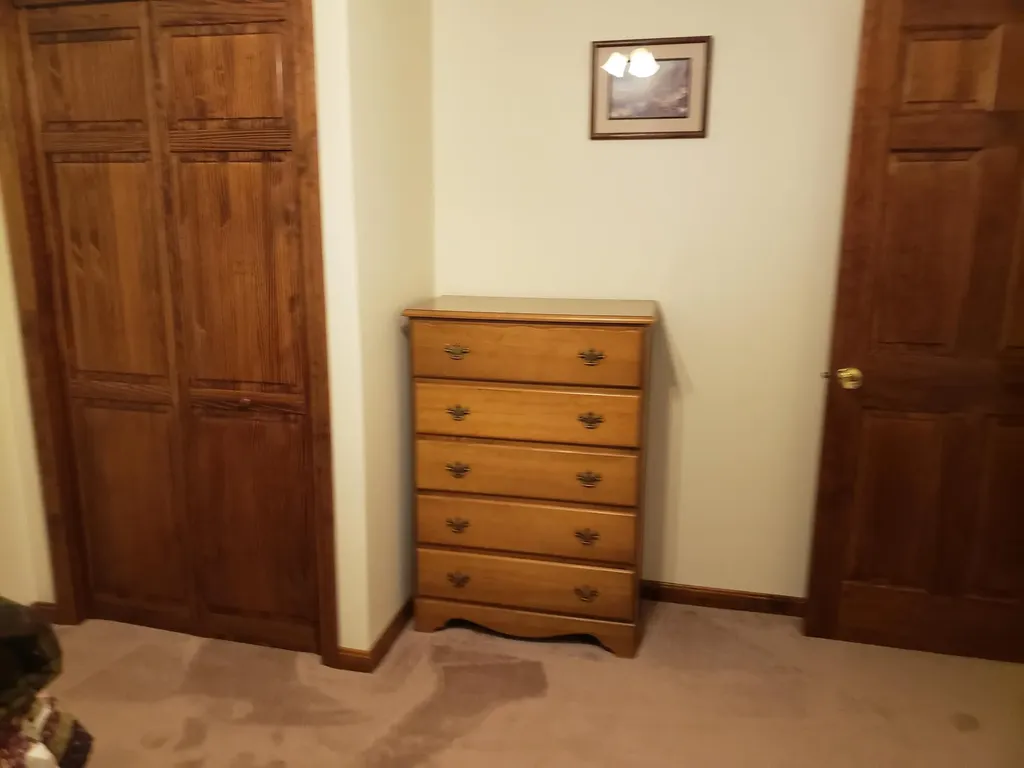641 Temple Road Wilton ME 04294