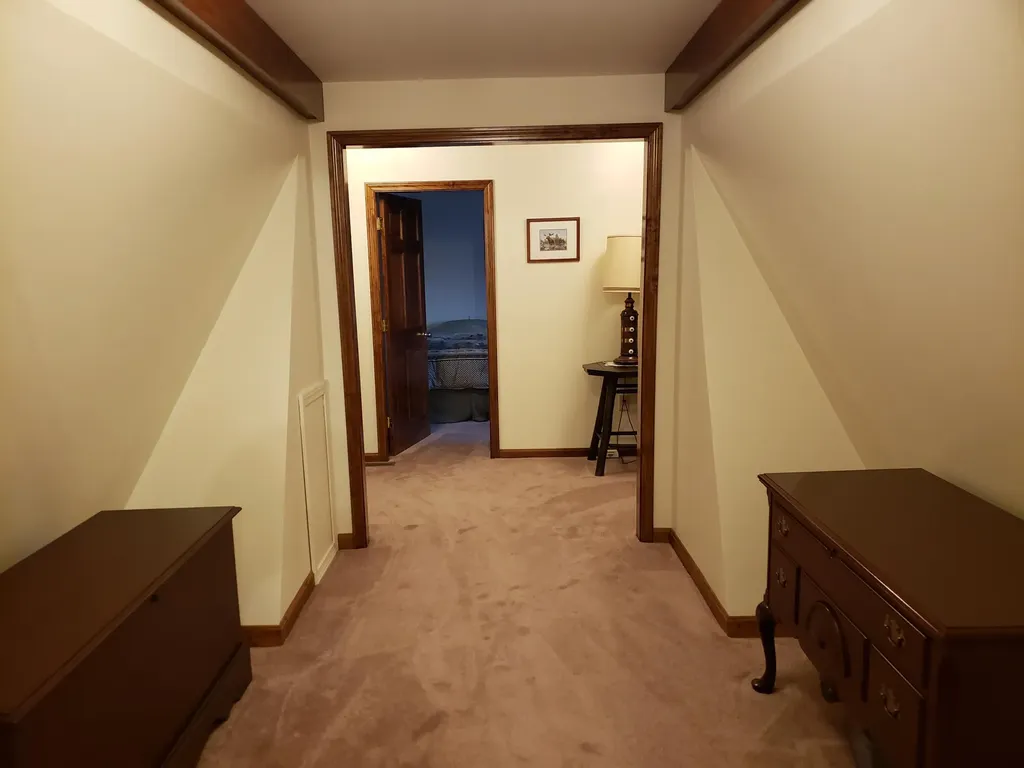 641 Temple Road Wilton ME 04294