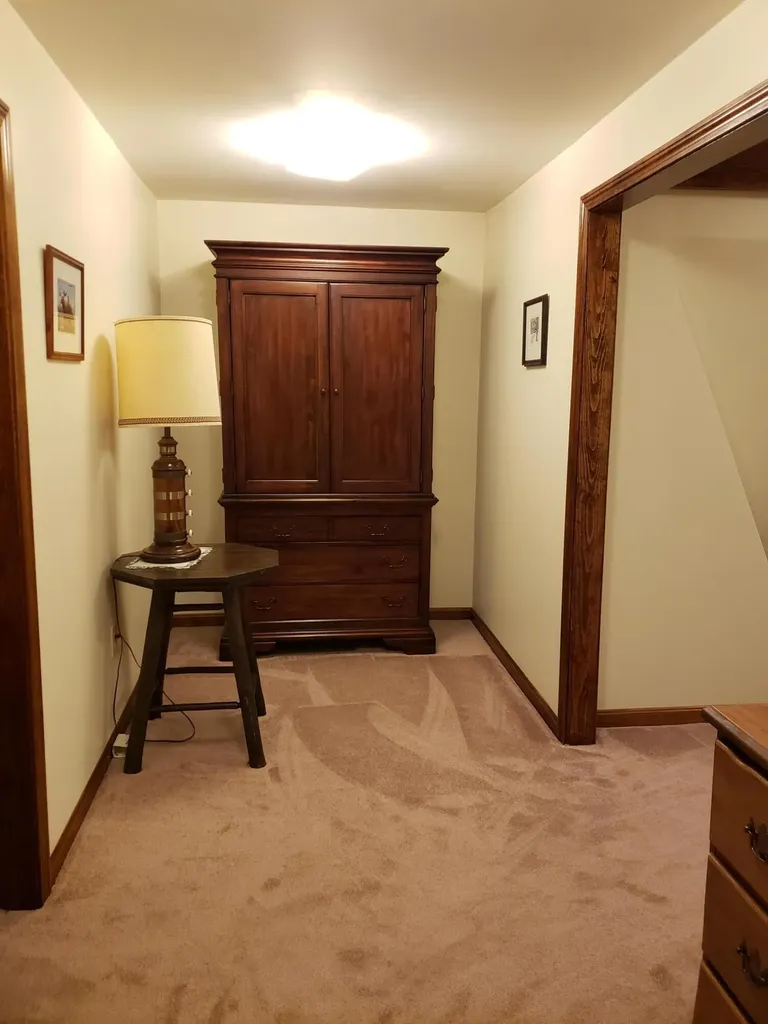 641 Temple Road Wilton ME 04294