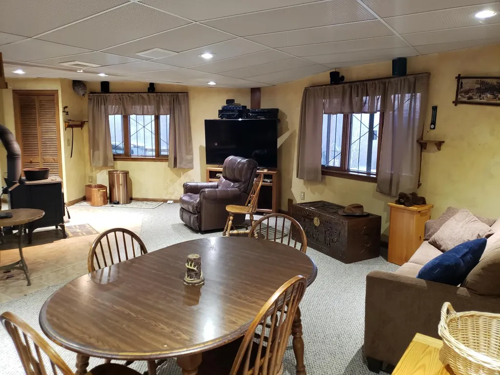 641 Temple Road Wilton ME 04294