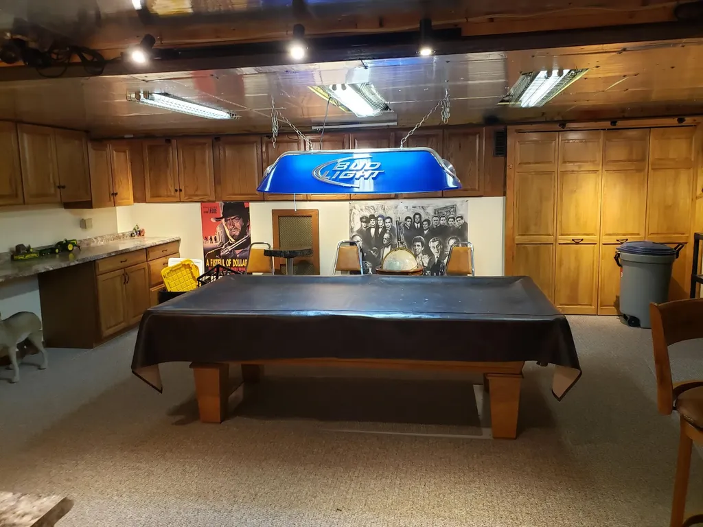 641 Temple Road Wilton ME 04294