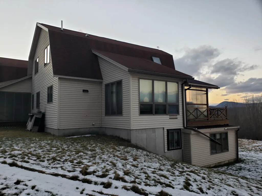 641 Temple Road Wilton ME 04294