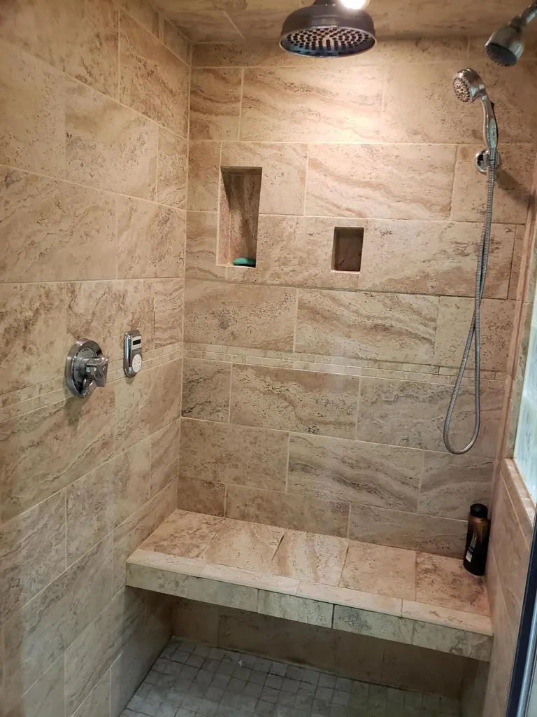 641 Temple Road Wilton ME 04294