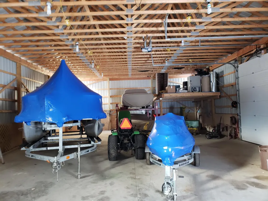 641 Temple Road Wilton ME 04294