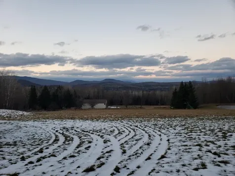 641 Temple Road Wilton ME 04294