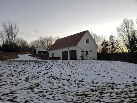 641 Temple Road Wilton ME 04294