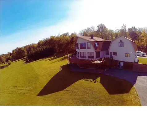 641 Temple Road Wilton ME 04294