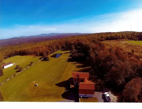 641 Temple Road Wilton ME 04294
