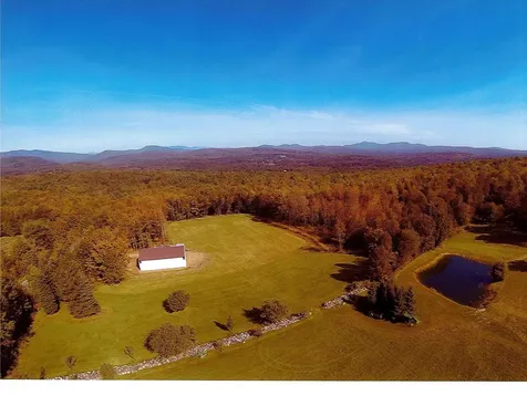 641 Temple Road Wilton ME 04294