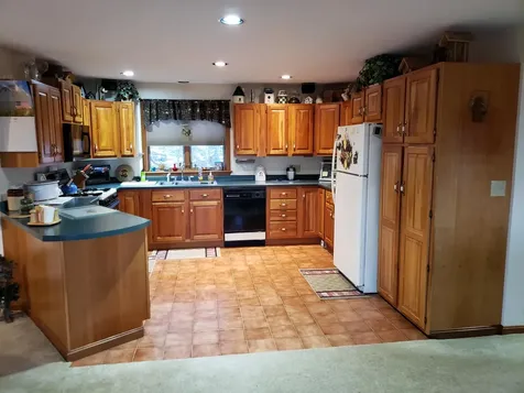 641 Temple Road Wilton ME 04294