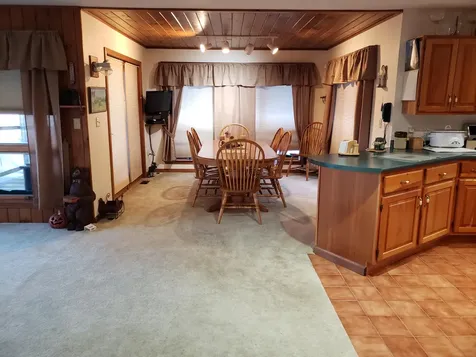 641 Temple Road Wilton ME 04294