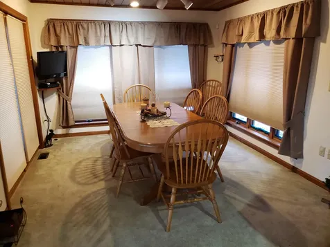 641 Temple Road Wilton ME 04294