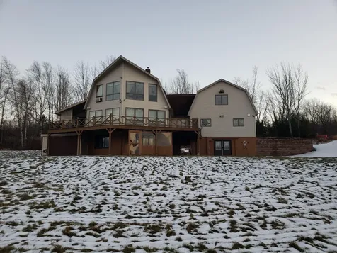 641 Temple Road Wilton ME 04294