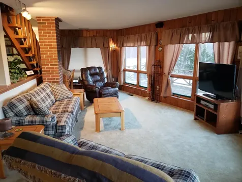 641 Temple Road Wilton ME 04294