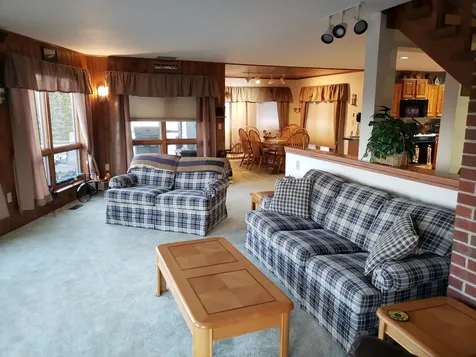 641 Temple Road Wilton ME 04294