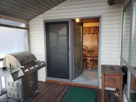 641 Temple Road Wilton ME 04294