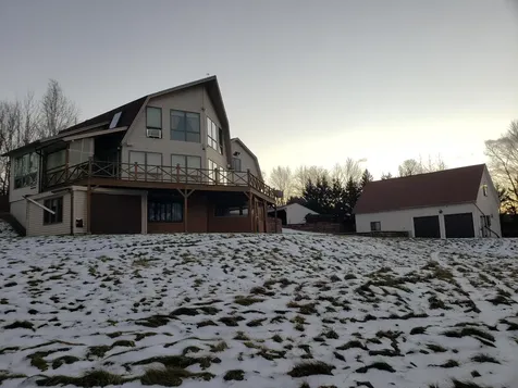 641 Temple Road Wilton ME 04294
