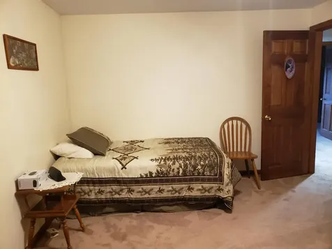 641 Temple Road Wilton ME 04294