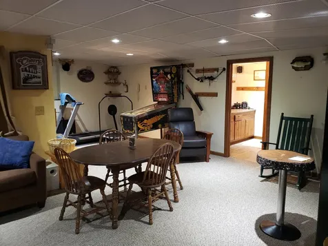 641 Temple Road Wilton ME 04294