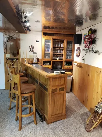 641 Temple Road Wilton ME 04294
