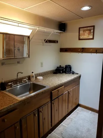 641 Temple Road Wilton ME 04294