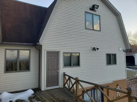 641 Temple Road Wilton ME 04294