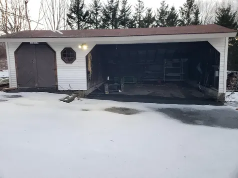 641 Temple Road Wilton ME 04294