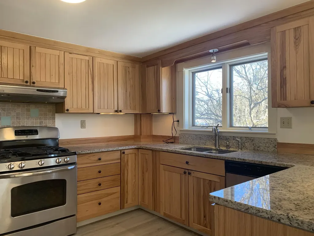 242 Old County Road Hampden ME 04444