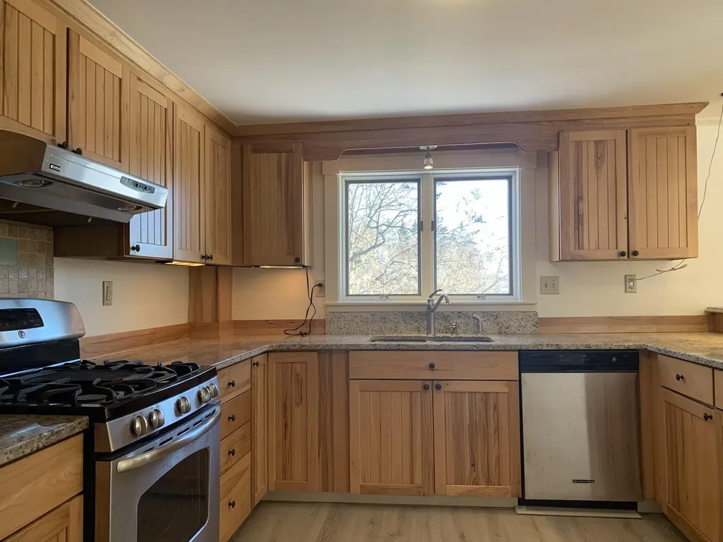 242 Old County Road Hampden ME 04444