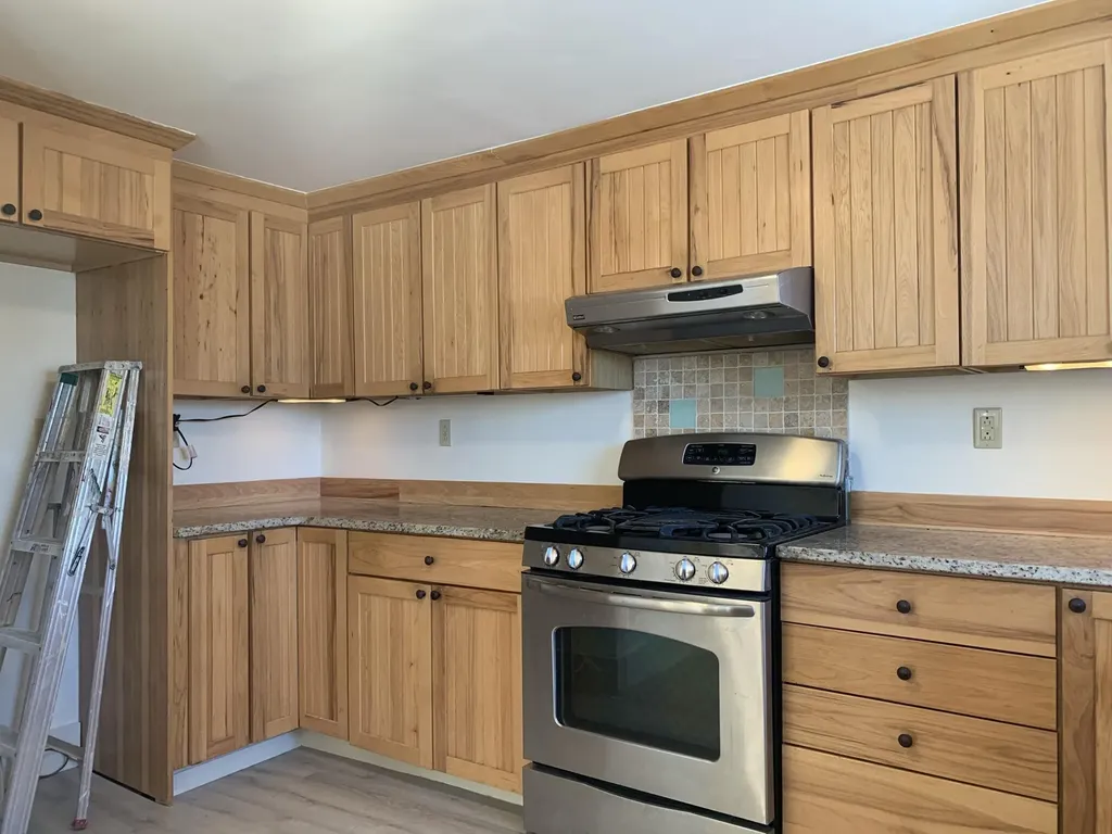 242 Old County Road Hampden ME 04444