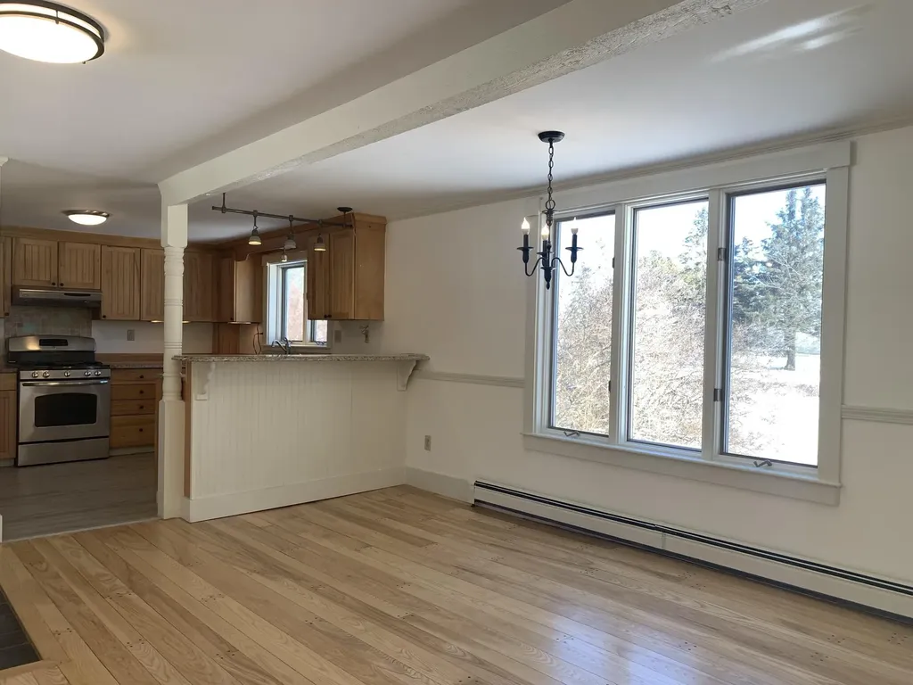 242 Old County Road Hampden ME 04444