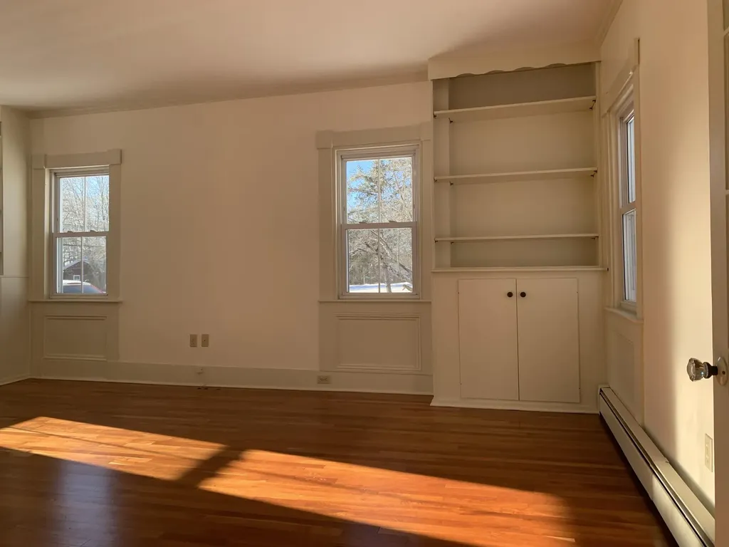 242 Old County Road Hampden ME 04444