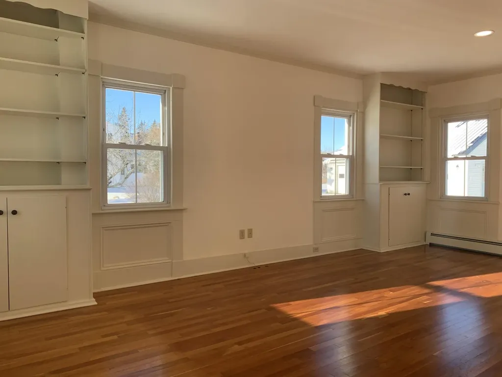242 Old County Road Hampden ME 04444