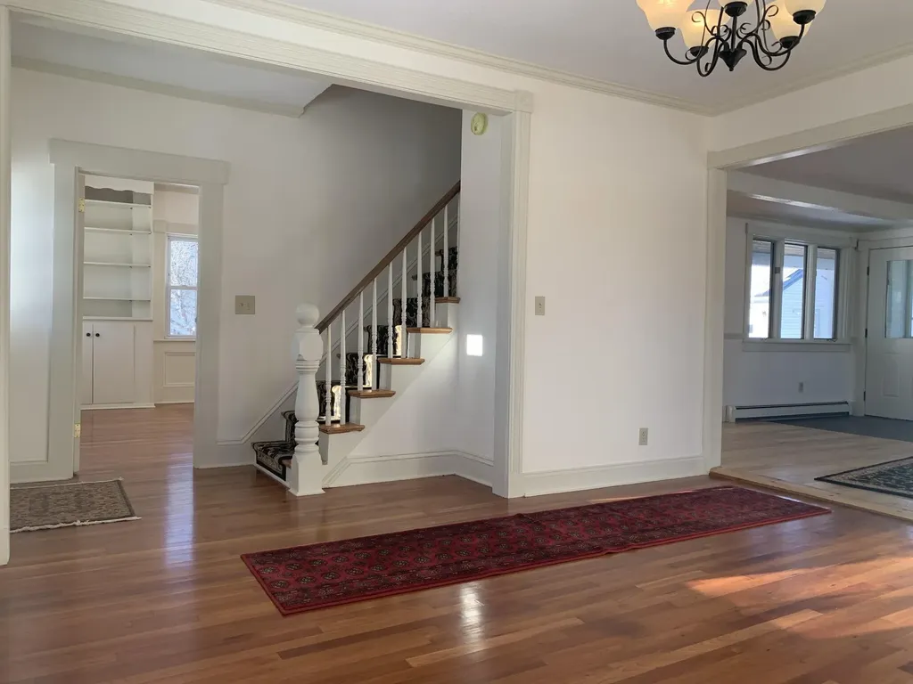 242 Old County Road Hampden ME 04444