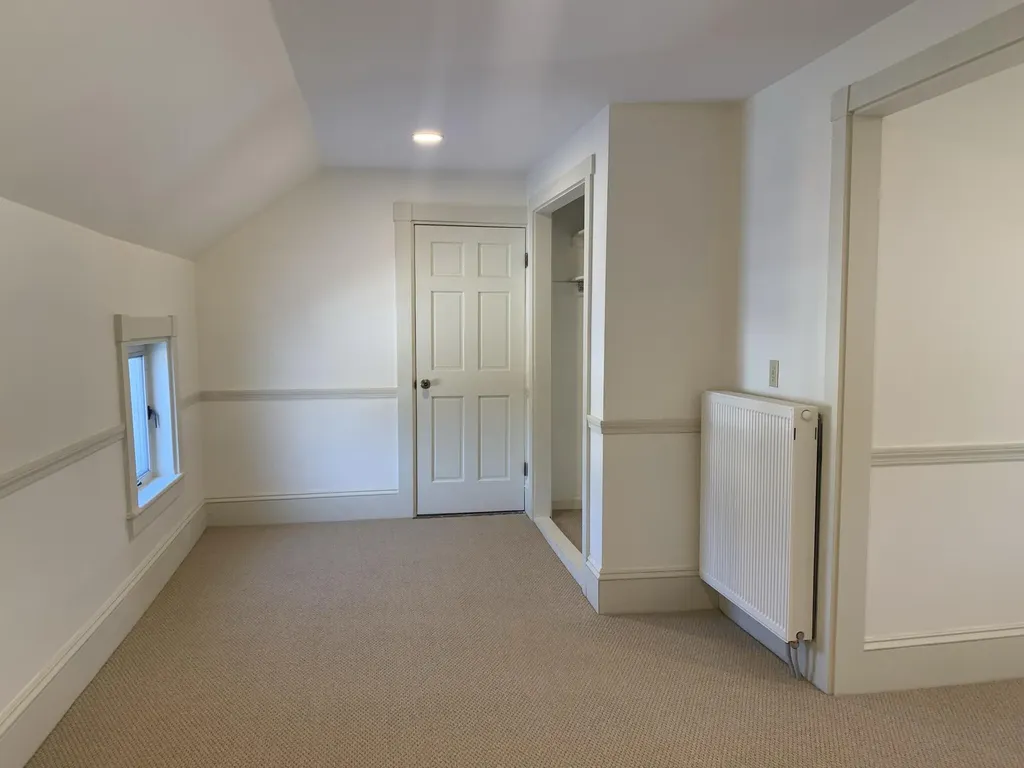 242 Old County Road Hampden ME 04444