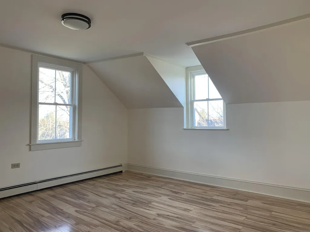 242 Old County Road Hampden ME 04444
