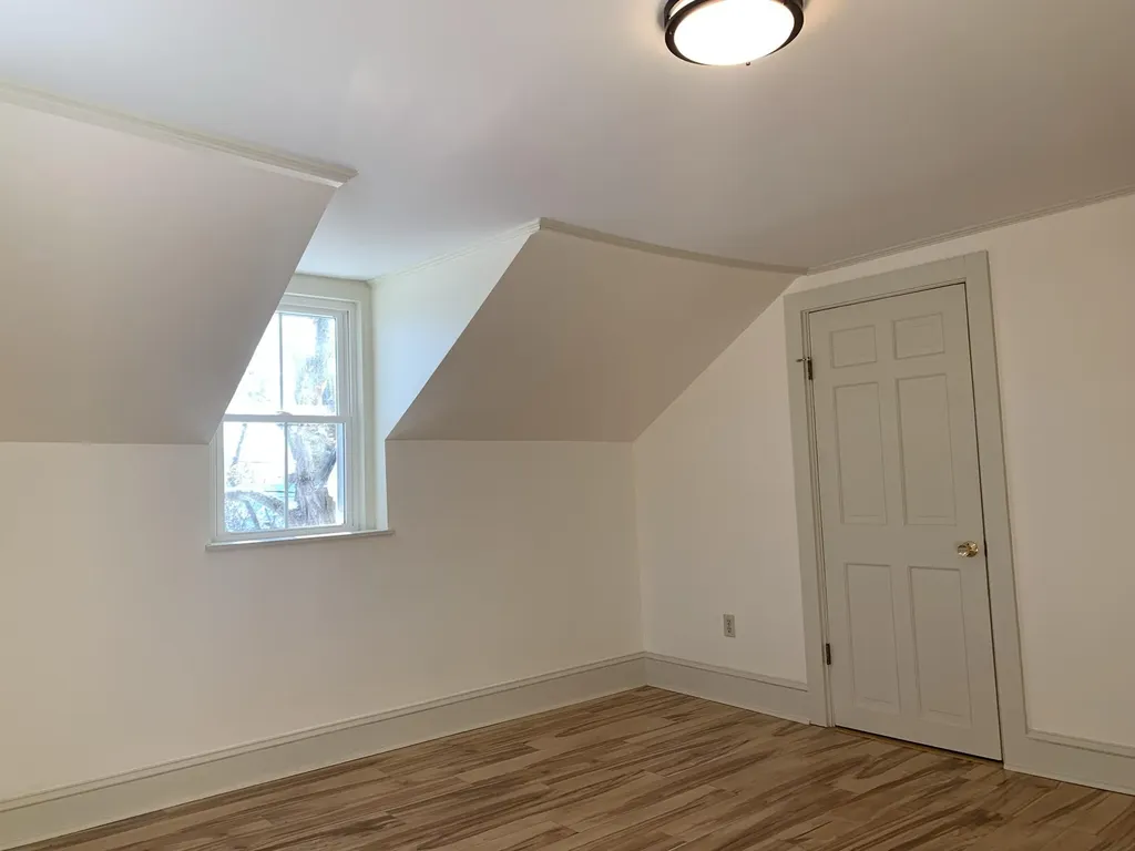 242 Old County Road Hampden ME 04444
