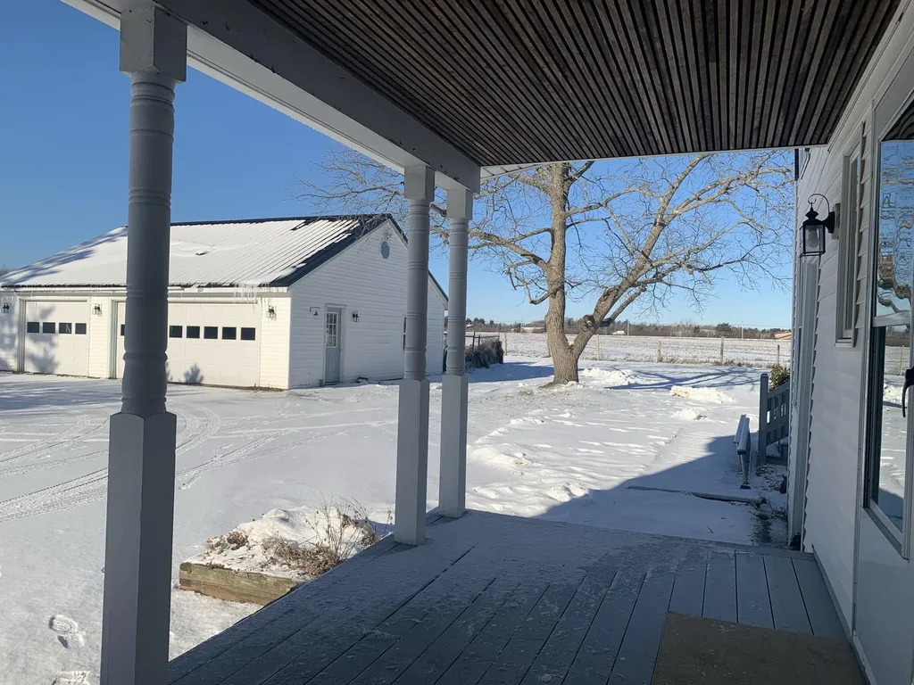 242 Old County Road Hampden ME 04444
