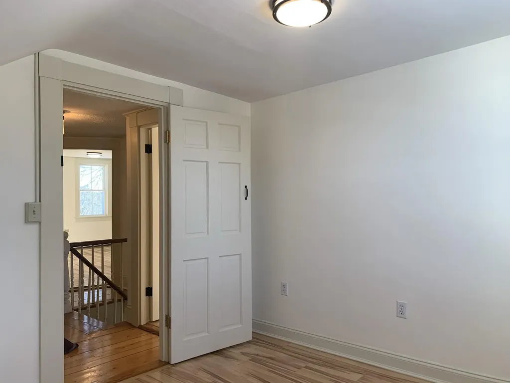 242 Old County Road Hampden ME 04444