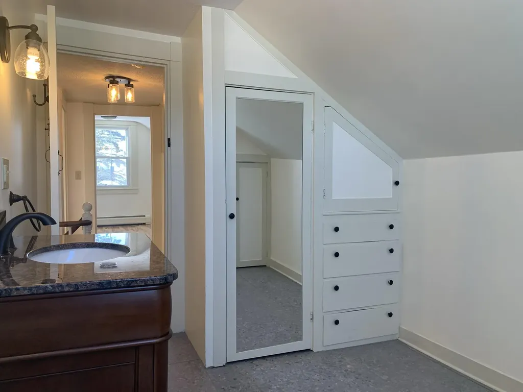 242 Old County Road Hampden ME 04444