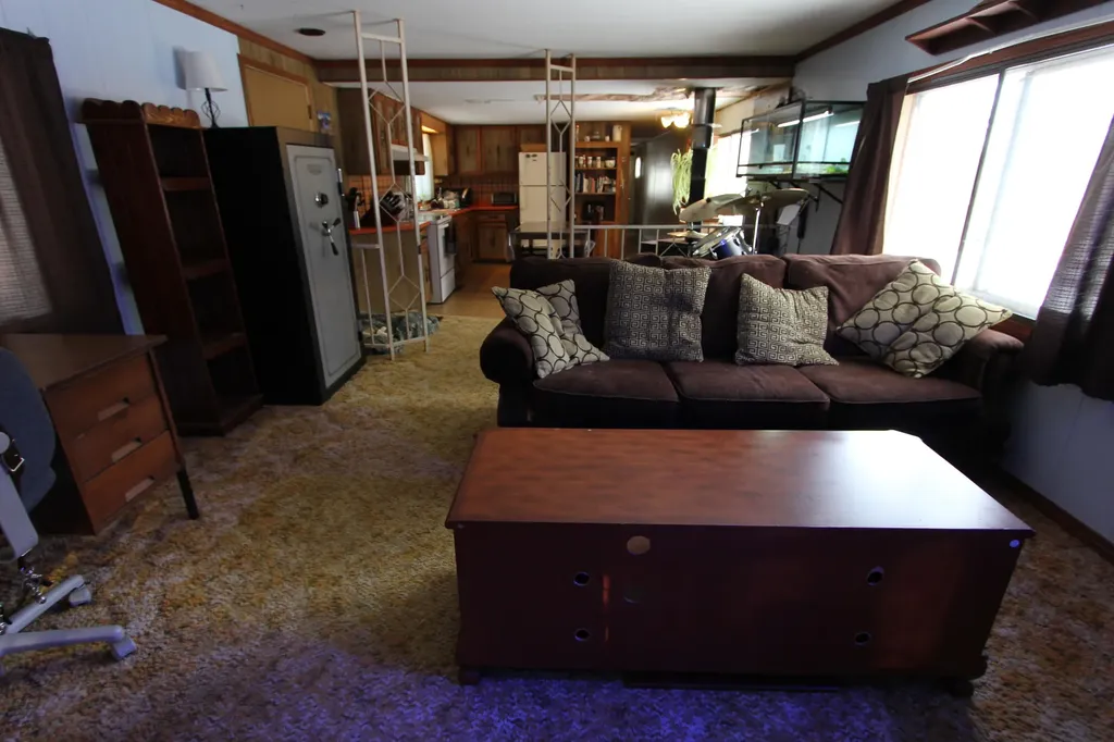 84 Ferry Road Lisbon ME 04250