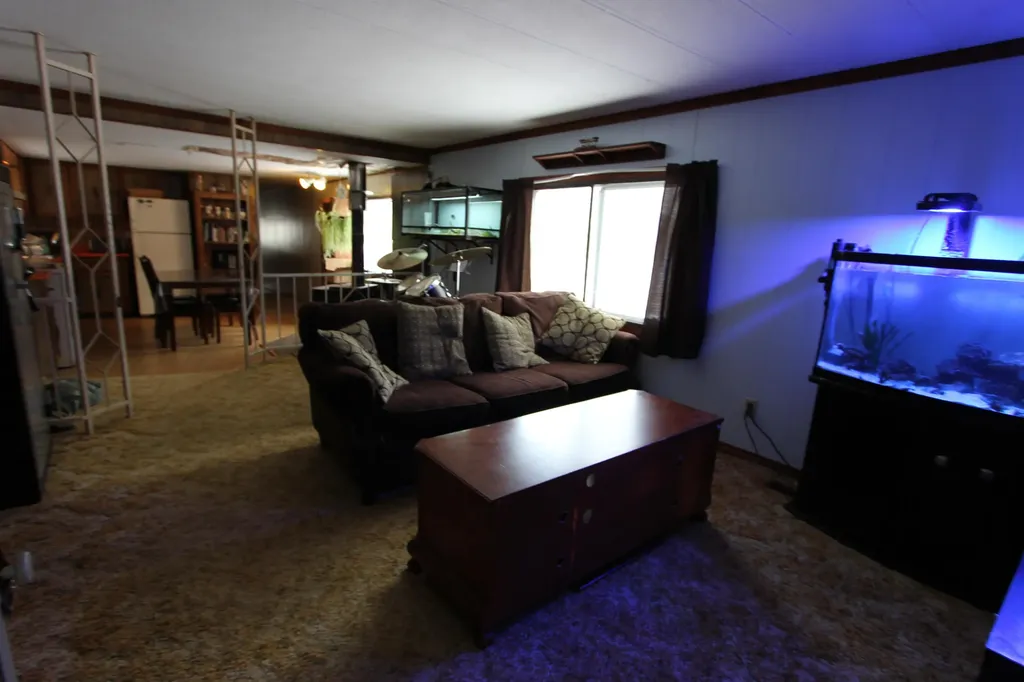84 Ferry Road Lisbon ME 04250