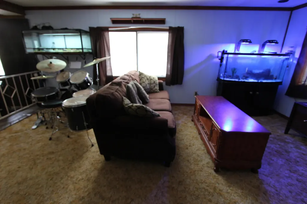 84 Ferry Road Lisbon ME 04250