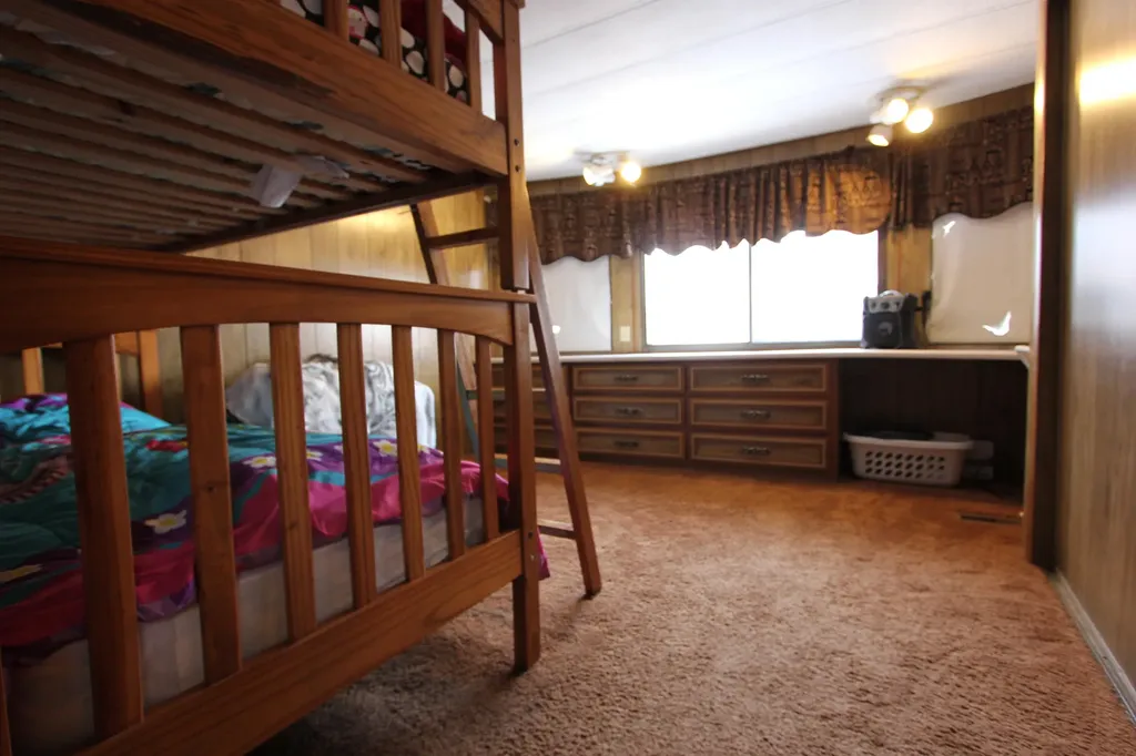 84 Ferry Road Lisbon ME 04250