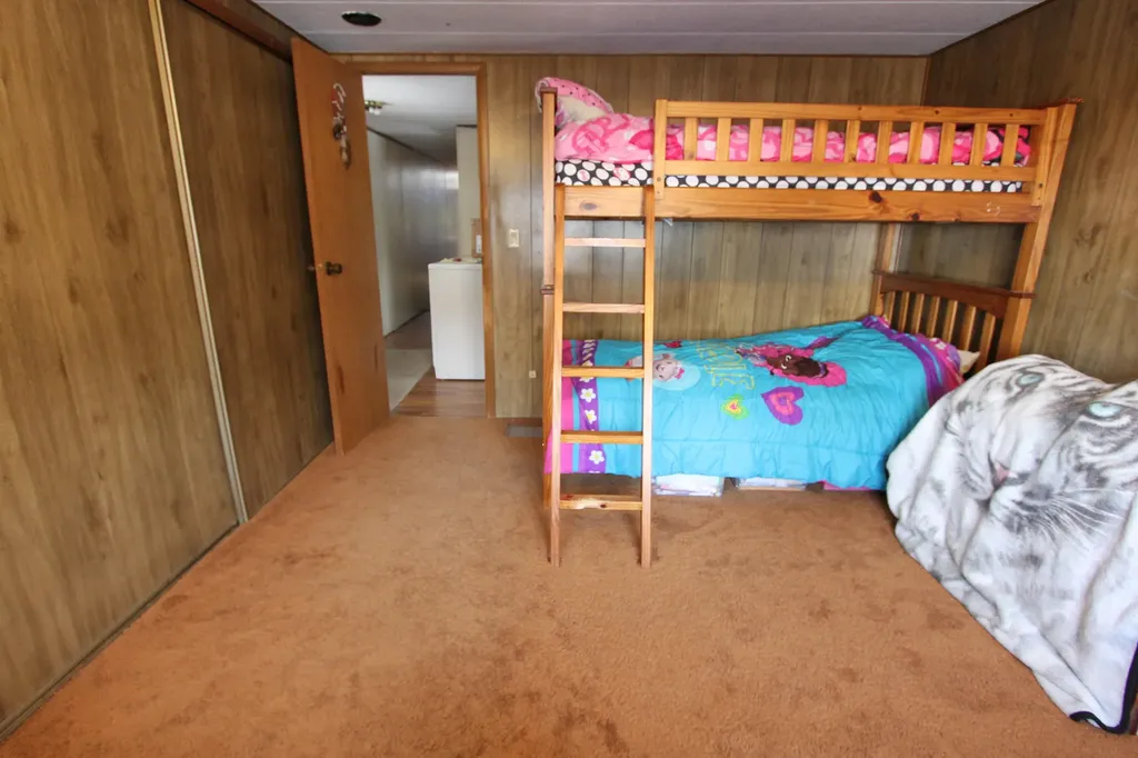 84 Ferry Road Lisbon ME 04250