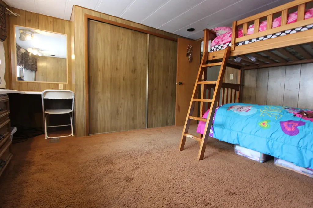 84 Ferry Road Lisbon ME 04250