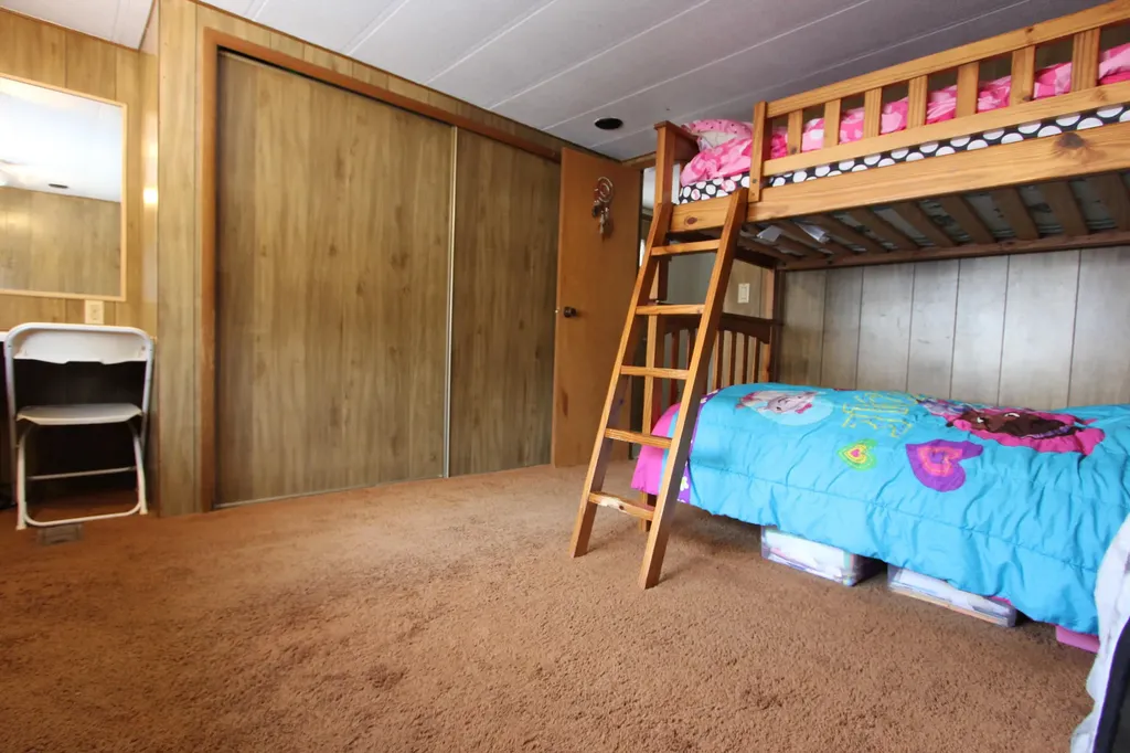 84 Ferry Road Lisbon ME 04250