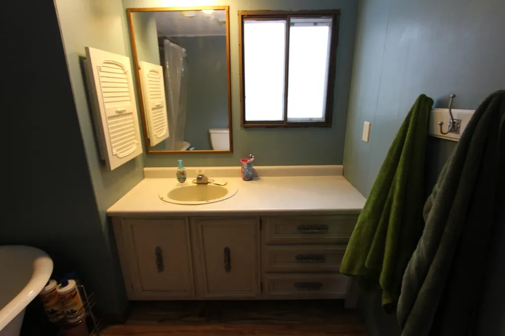 84 Ferry Road Lisbon ME 04250