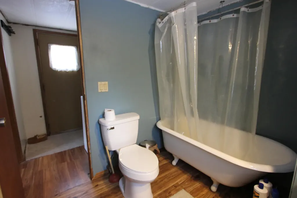84 Ferry Road Lisbon ME 04250